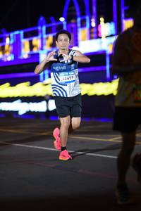 BIB: 42459
                            <button type="button" onclick="openModal(22911527)" class="btn btn-primary btn-sm float-right btn-popup" data-toggle="modal" data-target=".modal-high-quality">
                        <i class="fas fa-shopping-cart"></i> Add to Cart
                    </button>
                                            <button type="button" onclick="isThisMe(22911527, true)" class="btn btn-success btn-sm float-right btn-popup btn-isme hidden" data-toggle="tooltip" data-placement="bottom" title="นี่คือรูปของคุณใช่ไหม คลิกที่นี่เพื่อเอาเข้าอัลบั้ม">
                        <i class="fas fa-plus"></i> Add to album
                    </button>
                    <button type="button" onclick="isThisMe(22911527, false)" class="btn btn-warning btn-sm float-right btn-popup btn-isnotme hidden">
                        <i class="fas fa-ban"></i> Remove from album
                    </button>